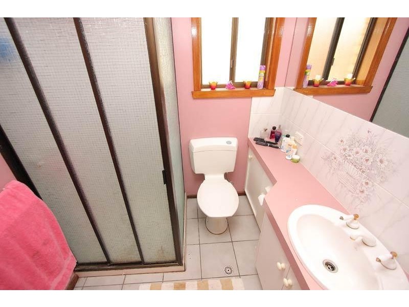 123 Main Street, Huonville TAS 7109