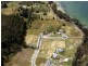17 Pulfers Road, Dover TAS 7117