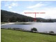 17 Pulfers Road, Dover TAS 7117