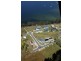 17 Pulfers Road, Dover TAS 7117