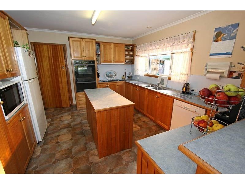 28 North Huon Road, Ranelagh TAS 7109