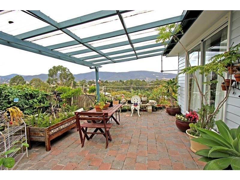 28 North Huon Road, Ranelagh TAS 7109