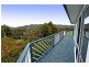 28 North Huon Road, Ranelagh TAS 7109