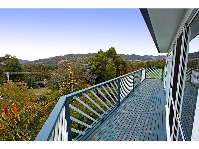 28 North Huon Road, Ranelagh TAS 7109