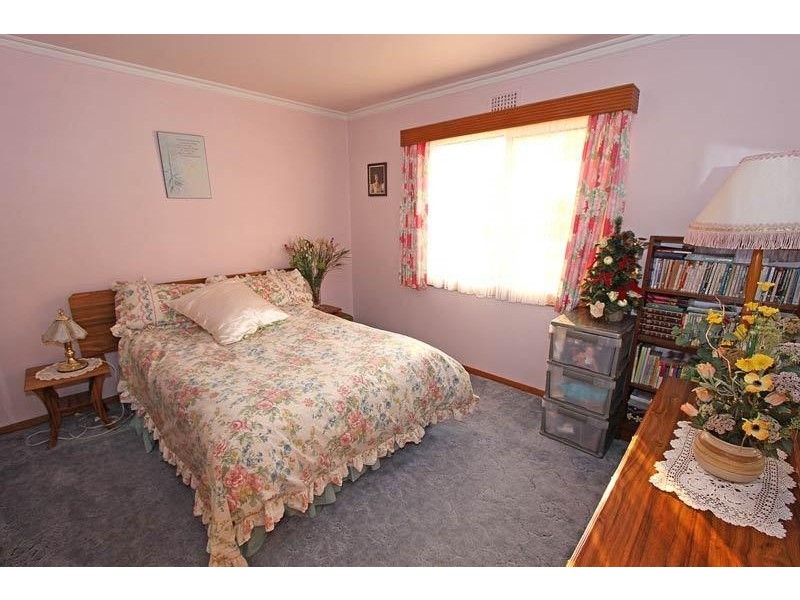 28 North Huon Road, Ranelagh TAS 7109