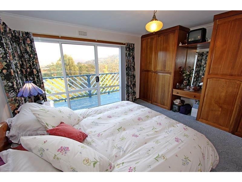 28 North Huon Road, Ranelagh TAS 7109