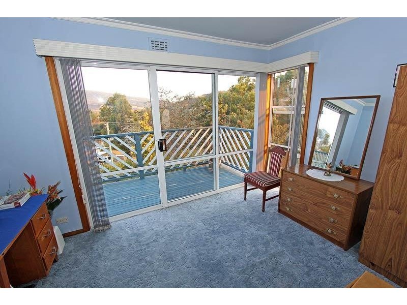 28 North Huon Road, Ranelagh TAS 7109