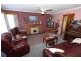 28 North Huon Road, Ranelagh TAS 7109