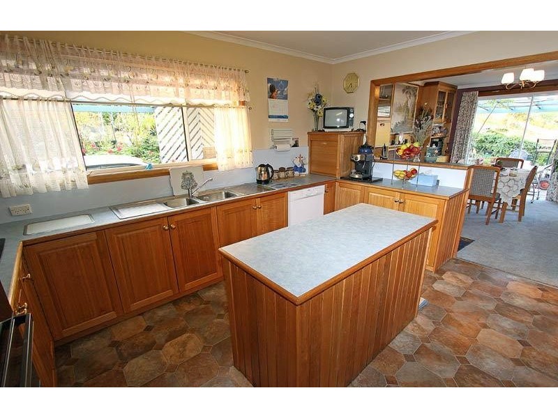 28 North Huon Road, Ranelagh TAS 7109