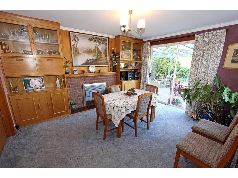 28 North Huon Road, Ranelagh TAS 7109
