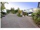28 North Huon Road, Ranelagh TAS 7109