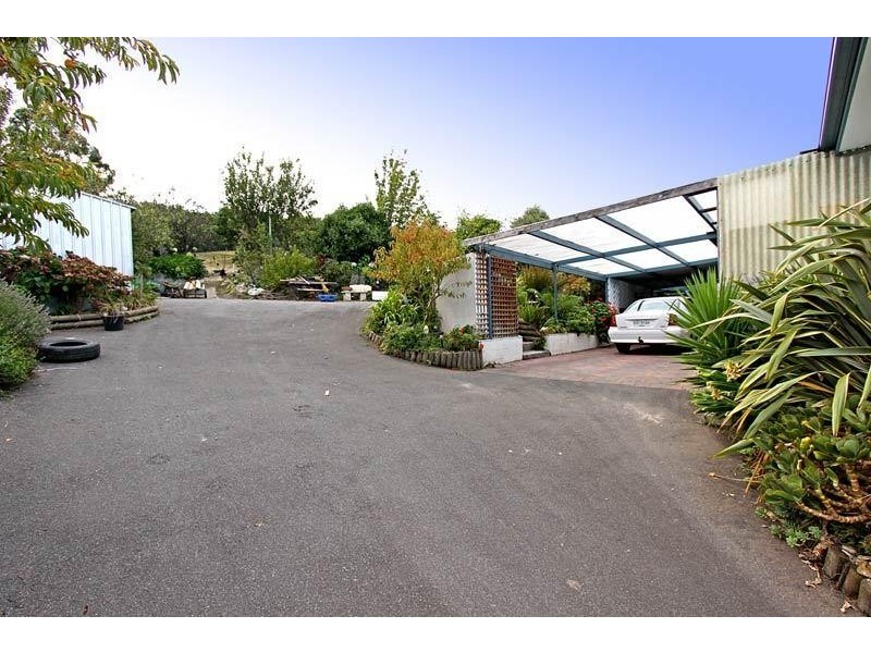 28 North Huon Road, Ranelagh TAS 7109