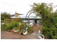 28 North Huon Road, Ranelagh TAS 7109