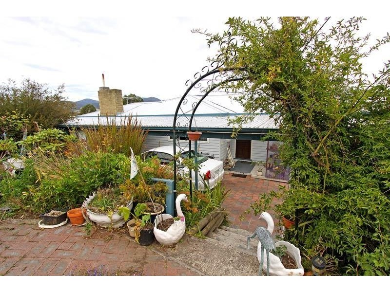 28 North Huon Road, Ranelagh TAS 7109