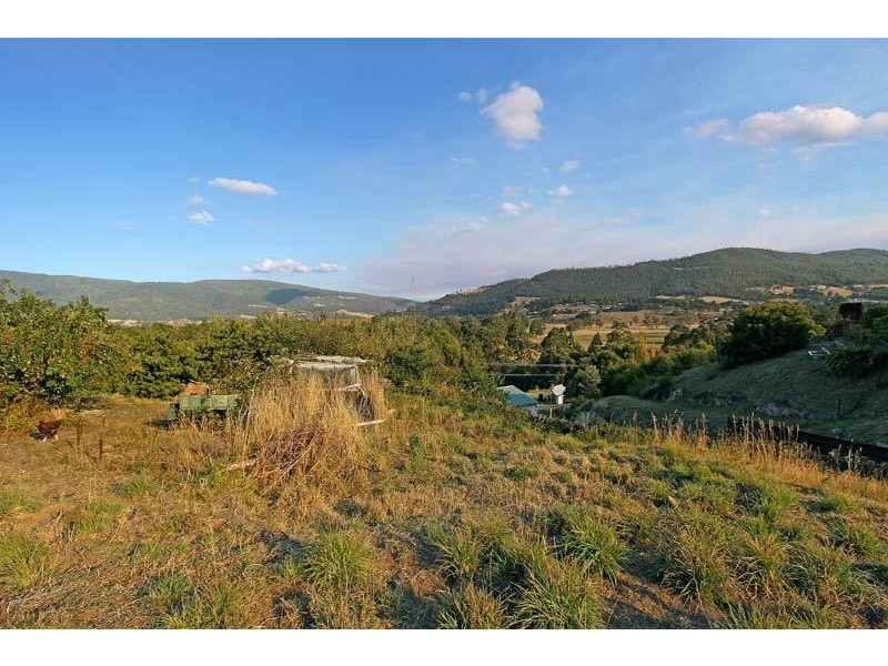 28 North Huon Road, Ranelagh TAS 7109