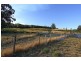 28 North Huon Road, Ranelagh TAS 7109