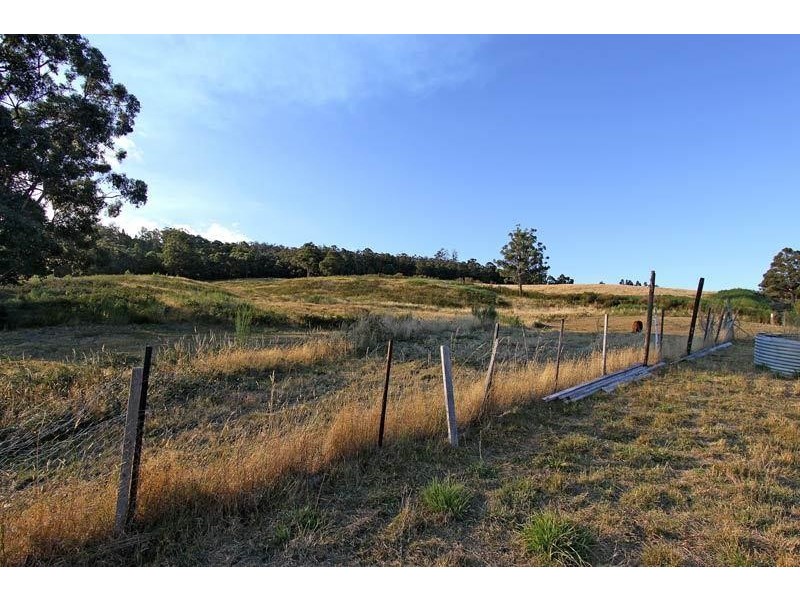 28 North Huon Road, Ranelagh TAS 7109