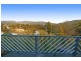 28 North Huon Road, Ranelagh TAS 7109
