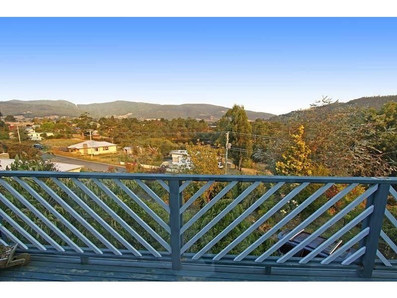 28 North Huon Road, Ranelagh TAS 7109