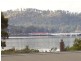 10 Rothwell Street, Dover TAS 7117