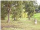 10 Rothwell Street, Dover TAS 7117