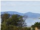 10 Rothwell Street, Dover TAS 7117