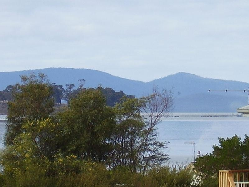 10 Rothwell Street, Dover TAS 7117