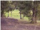 10 Rothwell Street, Dover TAS 7117