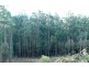 Lot 3 Huon Highway, Southport TAS 7109
