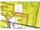 Lot 3 Huon Highway, Southport TAS 7109