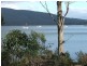 . Fritton Drive, Dover TAS 7117