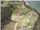 . Fritton Drive, Dover TAS 7117