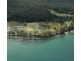 . Fritton Drive, Dover TAS 7117