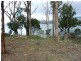 . Fritton Drive, Dover TAS 7117