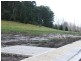 . Fritton Drive, Dover TAS 7117