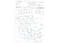 . Fritton Drive, Dover TAS 7117