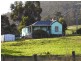 6668 Huon Highway, Dover TAS 7117