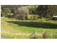 6668 Huon Highway, Dover TAS 7117