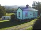 6668 Huon Highway, Dover TAS 7117