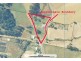 6668 Huon Highway, Dover TAS 7117
