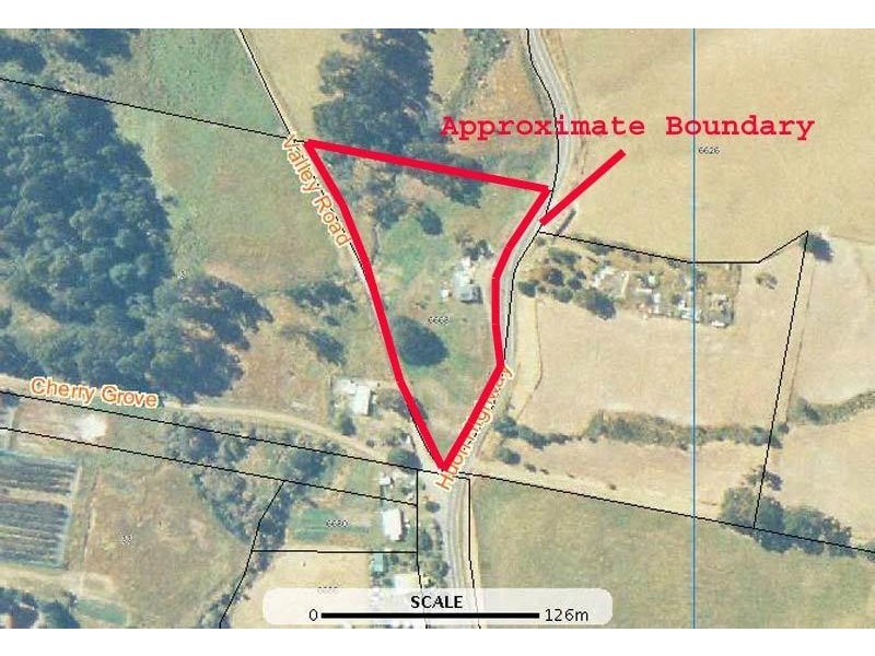 6668 Huon Highway, Dover TAS 7117