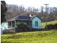 6668 Huon Highway, Dover TAS 7117