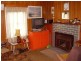 6668 Huon Highway, Dover TAS 7117