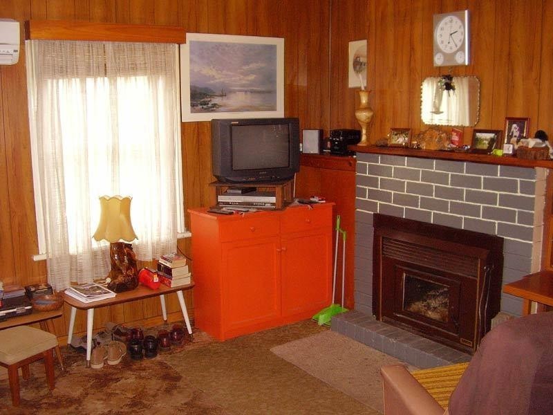 6668 Huon Highway, Dover TAS 7117