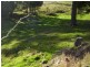 6668 Huon Highway, Dover TAS 7117