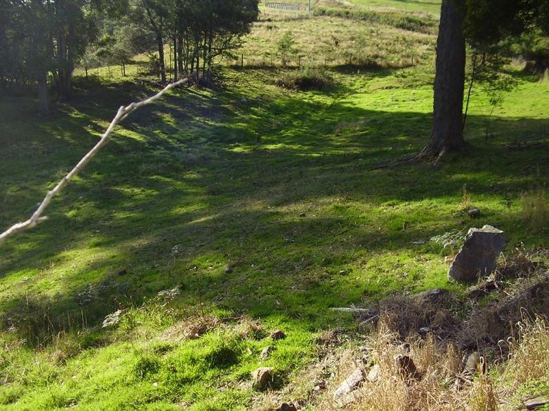 6668 Huon Highway, Dover TAS 7117