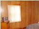 6668 Huon Highway, Dover TAS 7117