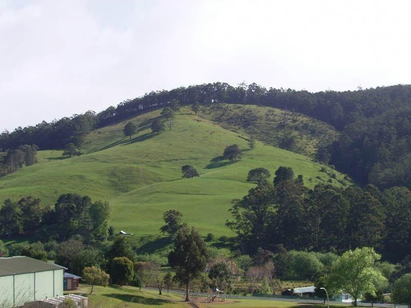 Lot 4 Chapel Lane, Dover TAS 7117