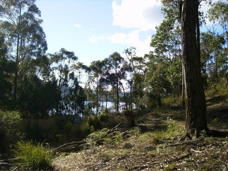 48 Klasens Road, Police Point TAS 7116