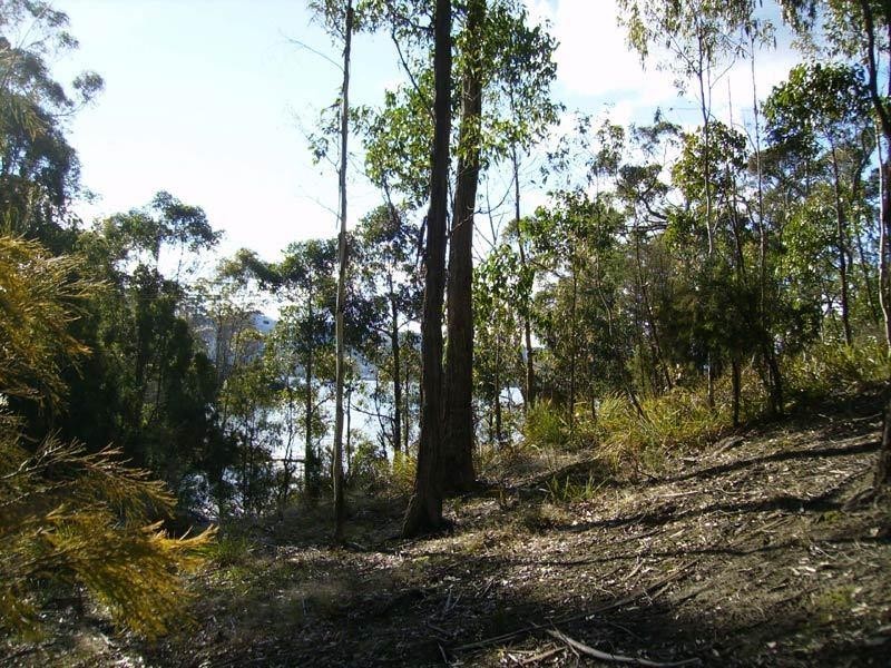 48 Klasens Road, Police Point TAS 7116